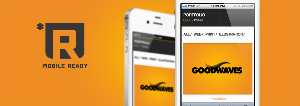 ddos压力在线测试平台