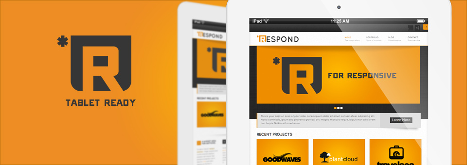 免费ddos平台攻击