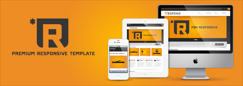 纯净无捆绑的ddos网页端